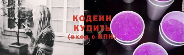 ПСИЛОЦИБИНОВЫЕ ГРИБЫ Елабуга
