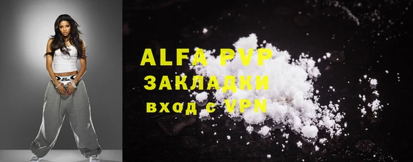 ПСИЛОЦИБИНОВЫЕ ГРИБЫ Елабуга