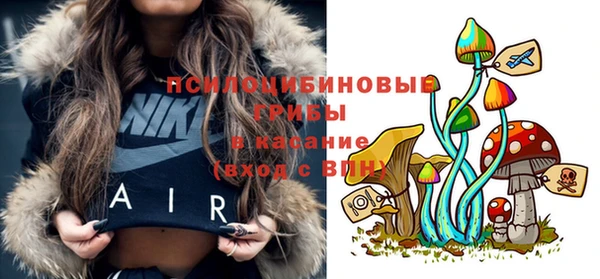 первитин Елизово